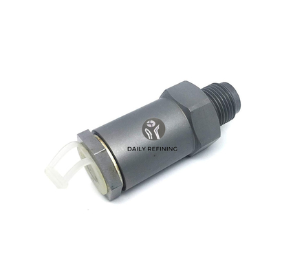 QSB6.7 QSB5.9 วาล์วลดความดันรถไฟฟ้าทั่วไปสําหรับอะไหล่ Cummins 3963808