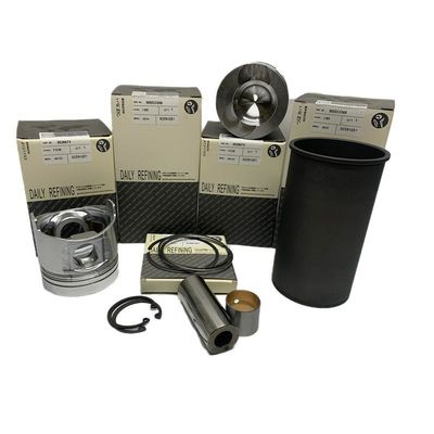 4D95L Liner Kit Apply To PC60-6 Komatsu ชุดซ่อมซ่อมซ่อมซ่อมซ่อมซ่อมซ่อมซ่อมซ่อมซ่อมซ่อมซ่อมซ่อมซ่อมซ่อมซ่อมซ่อมซ่อมซ่อมซ่อมซ่อมซ่อมซ่อมซ่อมซ่อมซ่อมซ่อมซ่อมซ่อมซ่อมซ่อมซ่อมซ่อมซ่อมซ่อมซ่อมซ่อมซ่อมซ่อมซ่อมซ่อมซ่อมซ่อมซ่อมซ่อมซ่อมซ่อมซ่อมซ่อมซ่อมซ่อมซ่อมซ่อมซ่อมซ่อมซ่อมซ่อมซ่อมซ่อมซ่อมซ่อมซ่อมซ่อมซ่อมซ่อมซ่อมซ่อมซ่อมซ่อมซ่อมซ่อมซ่อมซ่อมซ่อมซ่อมซ่อมซ่อมซ่อมซ่อมซ่อมซ่อมซ่อมซ่อมซ่อมซ่อมซ่อมซ่อมซ่อมซ่อมซ่อมซ่อมซ่อมซ่อมซ่อมซ่อมซ่อมซ่อมซ่อมซ่อมซ่อมซ่อมซ่อมซ่อมซ่อมซ่อมซ่อมซ่อมซ่อมซ่อมซ่อมซ่อมซ่อมซ่อมซ่อมซ