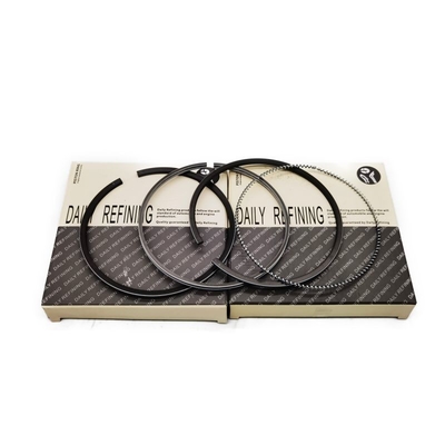 ชุดพิสตันวงแหวนสําหรับ Caterpillar เครื่องยนต์ C7 อะไหล่แมวของฉันอะไหล่ 197-9386