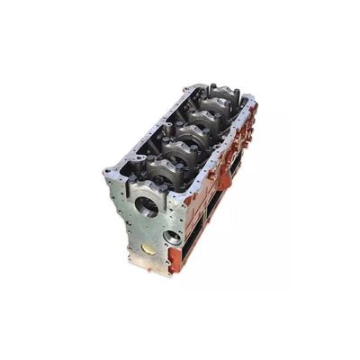 6BG1 กระบอกสูบเครื่องยนต์เครื่องกล 6BG1T EX200 EX200-2 EX200-3 1-11210442-3