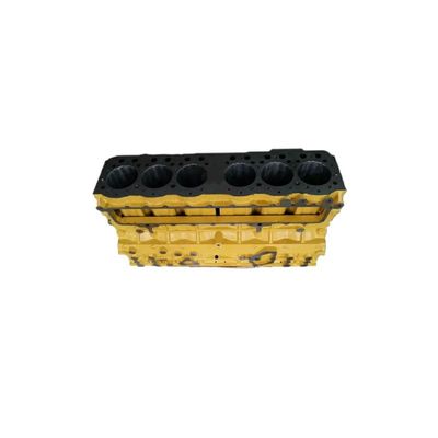 3066 S6K 7JK กระบอกสูบเครื่องยนต์ E320 E320V2 E200B 5I-7776