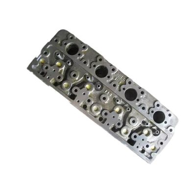 4D130 ฝาสูบและฝาสูบ 4D130 SL4D130 6115-10-001