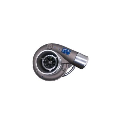 C7 3126 เครื่องยนต์  Turbo High End 545C 584 C7 177-0440