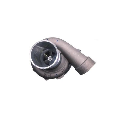 6RB1T 6RB1 รถขุดเทอร์โบ EX400 KH1000 KH500-3 KH850-3 1-14400208-0