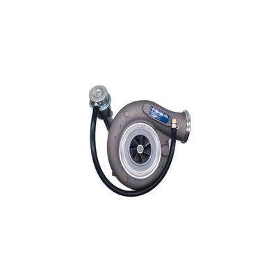 S6D108 ดีเซลเทอร์โบ PC300 6222-81-8210 6222-83-8171