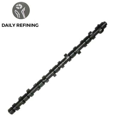 6HK1 6HK1T Isuzu เครื่องยนต์เพลาลูกเบี้ยว ZX330-3 ZX350 8-97601438-0