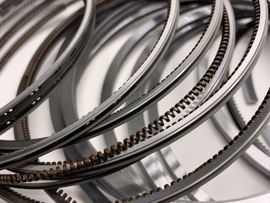 ชื่อ