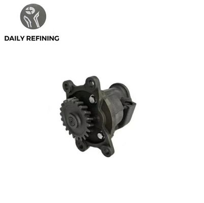 ชื่อ